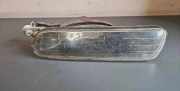 Nebelscheinwerfer links BMW 3 Coupe (E46) M3