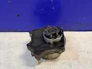 Vakuumpumpe SAAB 9-5 (YS3G) 2.0 TiD 55205446 93190766