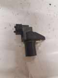 Nockenwellensensor Mercedes-Benz CLK (C209) A0051531328