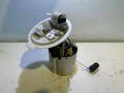 Kraftstofftankpumpe KIA STINGER (CK) 3.3 T-GDi A2C15452700