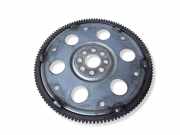 Schwungrad TOYOTA AVENSIS Estate (_T25_) 2.0 (AZT250_)
