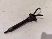Einspritzdüse BMW 3 (E46) 320 d 0432191528