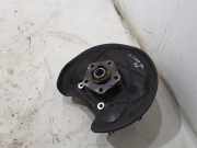 Radlagergehäuse rechts hinten VW Touareg III (CR7) 4M0505432AE