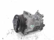 Kondensatpumpe Klimaanalge VW SHARAN (7N1, 7N2) 2.0 TDI 1K0820808F