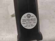 Tonverstärker VW GOLF PLUS (5M1, 521) 1.9 TDI 1K0035463D