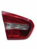 Heckklappenleuchte links MERCEDES-BENZ GLA (X156) GLA 220 4-matic (156.947) 21169003 A1569061358
