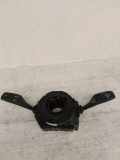 LENKSTOCKSCHALTER KOMBISCHALTER BMW X3 (F25) xDrive 20 d HW0006SW0014