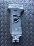 Verkleidung der B-Säule links AUDI A3 Cabrio (8P7) 2.0 TDI 8P0867293