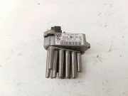 HEIZUNGSLÜFTER REGLER WIDERSTAND BMW X5 (E53) 3.0 d 8369561