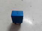 Relais Kia Sorento II (XM) 95220FL000