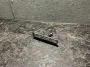 Innenspiegel SUBARU FORESTER (SF_) 2.0 AWD