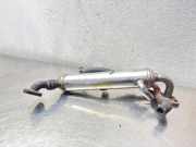 AGR-Kühler OPEL MERIVA B 1.3 CDTI