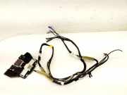 Kabelbaum Navigation TOYOTA YARIS (_P21_) 1.5 Hybrid 86101-K0450-B 86862-K0010