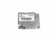Airbag-Steuergerät LAND ROVER RANGE ROVER SPORT (L320) 3.6 D 4x4 NNW501923