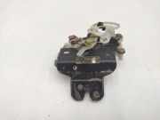 Heckklappenschloss MAZDA 6 Sedan (GG) 2.0 DI