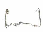 Klimaleitung CITROËN XSARA PICASSO (N68) 2.0 HDi