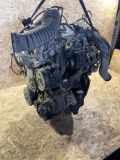 Motor RENAULT MASTER III Furgon (FV) 2.3 dCi 100 FWD (FV0A, FV0B, FV0G, FV0K) M9TB870