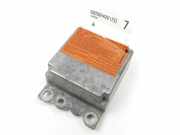 Airbag-Steuergerät NISSAN X-TRAIL (T30) 2.2 dCi 4x4 988208H405