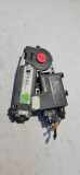 Schiebedachmotor BMW 5 Touring (E39) 530 d 115852