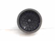 Lautsprecher links hinten Skoda Karoq (NU7, ND7) 3V0035411J