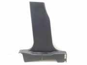 Verkleidung der B-Säule links NISSAN QASHQAI / QASHQAI +2 I (J10, JJ10) 2.0 dCi 76916JD000