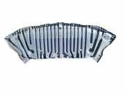 Stoßstangenabdeckung vorne Mercedes-Benz E-Klasse (W212) A2125204123