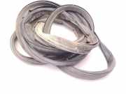 Türgummi rechts vorne Mercedes-Benz Sprinter 3,5t Kasten (906)