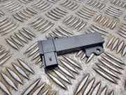 Antennenverstärker FORD S-MAX 2.0 TDCi DS7T15K603AA A2C80045200