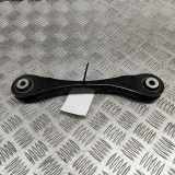 Querlenker hinten links VW CADDY V (SBB, SBJ) 2.0 TDI BMT 4motion 5R3305226B 5R3505237B