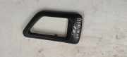 Andere Teile des Innenraums CITROËN BERLINGO Furgon (M_) 1.6 HDI 90 (MB9HX, MC9HX) 960556977