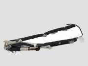 Dach SRS rechts CITROËN C4 II (B7) 1.6 HDi 110 9654114980
