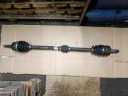 Antriebswelle vorne rechts HYUNDAI ELANTRA Sedan (XD) 2.0
