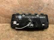 Armaturenbrett Airbag BMW 5 Touring (G31) 520 i 625445900