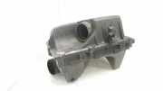 Luftfiltergehäuse Opel Vectra C CC (Z02) 55350912