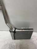 A/C Matrix Heater FORD GALAXY (WA6) 1.8 TDCi