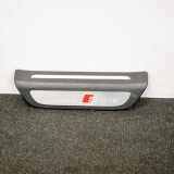 Schwellenverkleidung hinten links AUDI Q3 (8U) 2.0 TDI 8U0853375B 8U0853375C