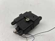 Regelventile für Innenraumheizung NISSAN X-TRAIL (T31) 2.0 dCi 3J01030850