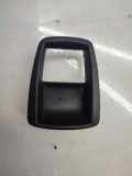 Handbremshebel BMW 5er (F10) 9206351