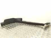 Innenschwellenzierleiste hinten links CITROËN DS7 Crossback 1.5 BlueHDi (JCYHZJ, JCYHZR) SP8655