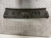 Kofferaum Schlossverkleidung BMW 5 (F10) 535 d 7227535