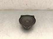 Lautsprecher im Armaturenbrett TESLA Model 3 Higland EV 107974200C