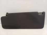 Sonnenblende rechts Audi TT (8S) 8S885755