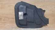 Timing Belt Protection Cover VOLVO S60 I 2.4 9180744