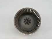 Heizgebläsemotor TOYOTA PICNIC (_XM1_) 2.0 16V (SXM10_) 1940007170