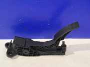 Gaspedal MERCEDES-BENZ GL (X164) GL 450 CDI 4-matic (164.828) A1643000104