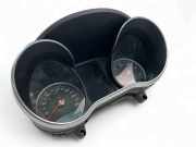 Tachometer Mercedes-Benz C-Klasse (W205) A2059006733