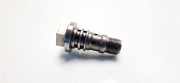 Einlassscheibenventil VW PASSAT Variant B8 (3G5) 2.0 TDI 03L906455 03L906455C