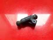 Düsenstöcke Porsche Cayenne 1 (9PA) 0280156101