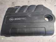Motorabdeckung OPEL VECTRA C Estate 1.9 CDTI 55557294