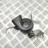 Rechte Hupe AUDI A4 (8W2, B9) 35 TFSI Mild Hybrid 8W0951221 8W6951230